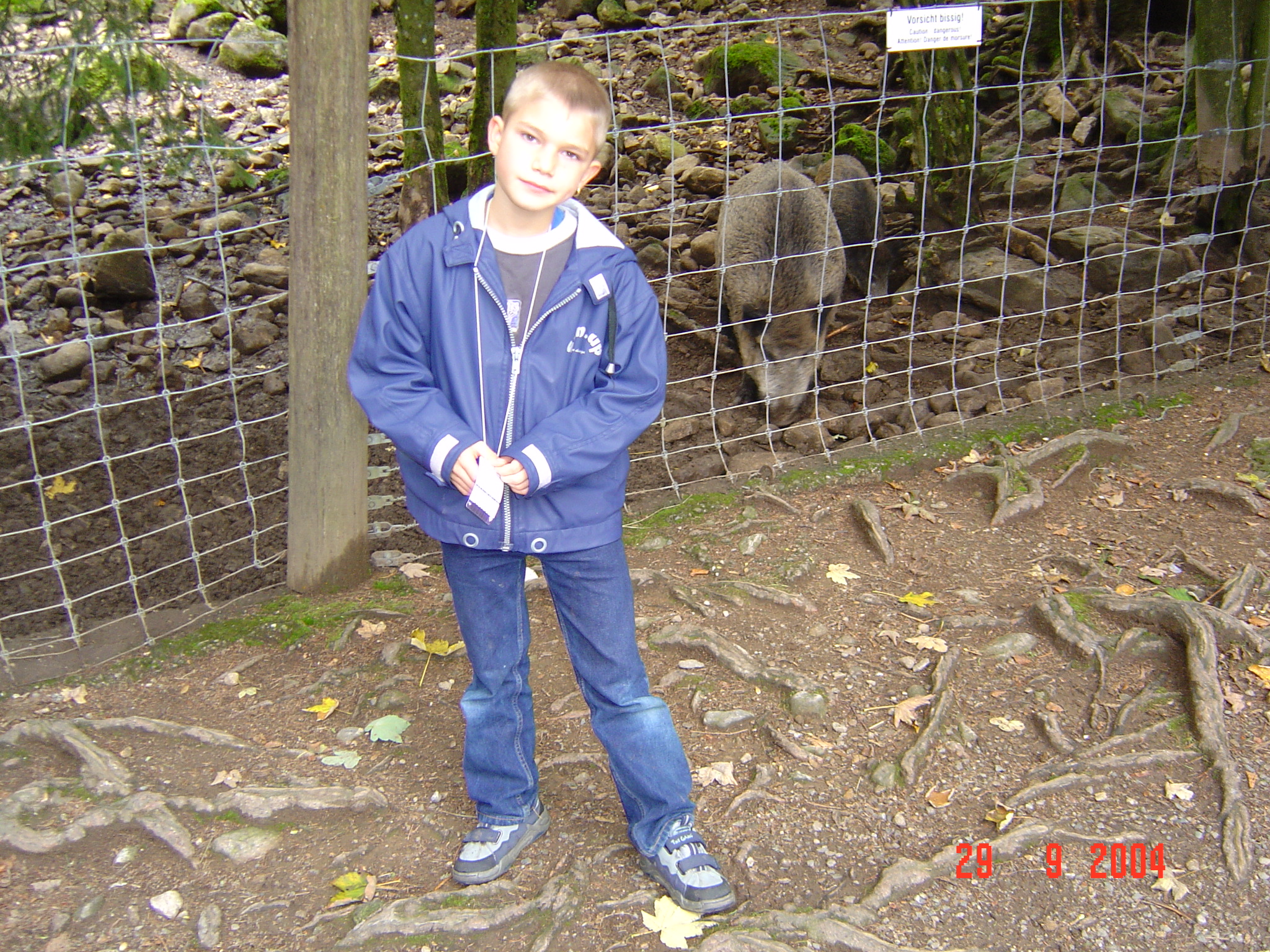 mariëtte nico piratenfrass 029.jpg